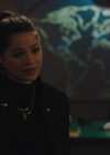 Bestandsnaam=charmed-online-dot-nl_charmed4x02YouCantGoHomeAgain2146.jpg
Bestandsgrootte=355KiB
Afmetingen = 1280x720
Datum toegevoegd = jul 05, 2022 charmed-online-dot-nl_charmed4x02YouCantGoHomeAgain2146.jpg
