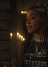 Bestandsnaam=charmed-online-dot-nl_charmed4x02YouCantGoHomeAgain2154.jpg
Bestandsgrootte=399KiB
Afmetingen = 1280x720
Datum toegevoegd = jul 05, 2022 charmed-online-dot-nl_charmed4x02YouCantGoHomeAgain2154.jpg