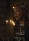 Bestandsnaam=charmed-online-dot-nl_charmed4x02YouCantGoHomeAgain2155.jpg
Bestandsgrootte=386KiB
Afmetingen = 1280x720
Datum toegevoegd = jul 05, 2022 charmed-online-dot-nl_charmed4x02YouCantGoHomeAgain2155.jpg