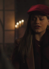 Bestandsnaam=charmed-online-dot-nl_charmed4x02YouCantGoHomeAgain2159.jpg
Bestandsgrootte=387KiB
Afmetingen = 1280x720
Datum toegevoegd = jul 05, 2022 charmed-online-dot-nl_charmed4x02YouCantGoHomeAgain2159.jpg