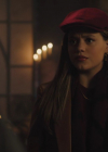 Bestandsnaam=charmed-online-dot-nl_charmed4x02YouCantGoHomeAgain2160.jpg
Bestandsgrootte=397KiB
Afmetingen = 1280x720
Datum toegevoegd = jul 05, 2022 charmed-online-dot-nl_charmed4x02YouCantGoHomeAgain2160.jpg