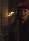 Bestandsnaam=charmed-online-dot-nl_charmed4x02YouCantGoHomeAgain2162.jpg
Bestandsgrootte=396KiB
Afmetingen = 1280x720
Datum toegevoegd = jul 05, 2022 charmed-online-dot-nl_charmed4x02YouCantGoHomeAgain2162.jpg