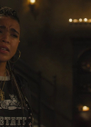 Bestandsnaam=charmed-online-dot-nl_charmed4x02YouCantGoHomeAgain2164.jpg
Bestandsgrootte=394KiB
Afmetingen = 1280x720
Datum toegevoegd = jul 05, 2022 charmed-online-dot-nl_charmed4x02YouCantGoHomeAgain2164.jpg