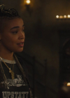 Bestandsnaam=charmed-online-dot-nl_charmed4x02YouCantGoHomeAgain2166.jpg
Bestandsgrootte=390KiB
Afmetingen = 1280x720
Datum toegevoegd = jul 05, 2022 charmed-online-dot-nl_charmed4x02YouCantGoHomeAgain2166.jpg
