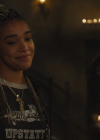 Bestandsnaam=charmed-online-dot-nl_charmed4x02YouCantGoHomeAgain2169.jpg
Bestandsgrootte=398KiB
Afmetingen = 1280x720
Datum toegevoegd = jul 05, 2022 charmed-online-dot-nl_charmed4x02YouCantGoHomeAgain2169.jpg