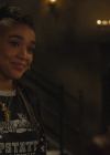 Bestandsnaam=charmed-online-dot-nl_charmed4x02YouCantGoHomeAgain2172.jpg
Bestandsgrootte=391KiB
Afmetingen = 1280x720
Datum toegevoegd = jul 05, 2022 charmed-online-dot-nl_charmed4x02YouCantGoHomeAgain2172.jpg