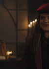 Bestandsnaam=charmed-online-dot-nl_charmed4x02YouCantGoHomeAgain2173.jpg
Bestandsgrootte=387KiB
Afmetingen = 1280x720
Datum toegevoegd = jul 05, 2022 charmed-online-dot-nl_charmed4x02YouCantGoHomeAgain2173.jpg