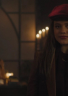Bestandsnaam=charmed-online-dot-nl_charmed4x02YouCantGoHomeAgain2174.jpg
Bestandsgrootte=377KiB
Afmetingen = 1280x720
Datum toegevoegd = jul 05, 2022 charmed-online-dot-nl_charmed4x02YouCantGoHomeAgain2174.jpg