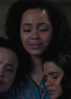 Bestandsnaam=charmed-online-dot-nl_charmed4x02YouCantGoHomeAgain2176.jpg
Bestandsgrootte=352KiB
Afmetingen = 1280x720
Datum toegevoegd = jul 05, 2022 charmed-online-dot-nl_charmed4x02YouCantGoHomeAgain2176.jpg