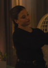 Bestandsnaam=charmed-online-dot-nl_charmed4x02YouCantGoHomeAgain2185.jpg
Bestandsgrootte=499KiB
Afmetingen = 1280x720
Datum toegevoegd = jul 05, 2022 charmed-online-dot-nl_charmed4x02YouCantGoHomeAgain2185.jpg