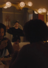 Bestandsnaam=charmed-online-dot-nl_charmed4x02YouCantGoHomeAgain2188.jpg
Bestandsgrootte=460KiB
Afmetingen = 1280x720
Datum toegevoegd = jul 05, 2022 charmed-online-dot-nl_charmed4x02YouCantGoHomeAgain2188.jpg