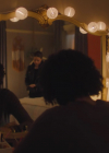 Bestandsnaam=charmed-online-dot-nl_charmed4x02YouCantGoHomeAgain2194.jpg
Bestandsgrootte=454KiB
Afmetingen = 1280x720
Datum toegevoegd = jul 05, 2022 charmed-online-dot-nl_charmed4x02YouCantGoHomeAgain2194.jpg