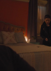 Bestandsnaam=charmed-online-dot-nl_charmed4x02YouCantGoHomeAgain2199.jpg
Bestandsgrootte=401KiB
Afmetingen = 1280x720
Datum toegevoegd = jul 05, 2022 charmed-online-dot-nl_charmed4x02YouCantGoHomeAgain2199.jpg