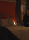 Bestandsnaam=charmed-online-dot-nl_charmed4x02YouCantGoHomeAgain2200.jpg
Bestandsgrootte=401KiB
Afmetingen = 1280x720
Datum toegevoegd = jul 05, 2022 charmed-online-dot-nl_charmed4x02YouCantGoHomeAgain2200.jpg
