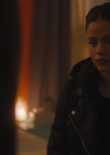Bestandsnaam=charmed-online-dot-nl_charmed4x02YouCantGoHomeAgain2212.jpg
Bestandsgrootte=333KiB
Afmetingen = 1280x720
Datum toegevoegd = jul 05, 2022 charmed-online-dot-nl_charmed4x02YouCantGoHomeAgain2212.jpg