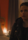 Bestandsnaam=charmed-online-dot-nl_charmed4x02YouCantGoHomeAgain2216.jpg
Bestandsgrootte=340KiB
Afmetingen = 1280x720
Datum toegevoegd = jul 05, 2022 charmed-online-dot-nl_charmed4x02YouCantGoHomeAgain2216.jpg