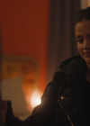 Bestandsnaam=charmed-online-dot-nl_charmed4x02YouCantGoHomeAgain2220.jpg
Bestandsgrootte=340KiB
Afmetingen = 1280x720
Datum toegevoegd = jul 05, 2022 charmed-online-dot-nl_charmed4x02YouCantGoHomeAgain2220.jpg