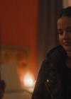 Bestandsnaam=charmed-online-dot-nl_charmed4x02YouCantGoHomeAgain2221.jpg
Bestandsgrootte=339KiB
Afmetingen = 1280x720
Datum toegevoegd = jul 05, 2022 charmed-online-dot-nl_charmed4x02YouCantGoHomeAgain2221.jpg