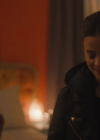 Bestandsnaam=charmed-online-dot-nl_charmed4x02YouCantGoHomeAgain2222.jpg
Bestandsgrootte=332KiB
Afmetingen = 1280x720
Datum toegevoegd = jul 05, 2022 charmed-online-dot-nl_charmed4x02YouCantGoHomeAgain2222.jpg