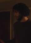 Bestandsnaam=charmed-online-dot-nl_charmed4x02YouCantGoHomeAgain2226.jpg
Bestandsgrootte=357KiB
Afmetingen = 1280x720
Datum toegevoegd = jul 05, 2022 charmed-online-dot-nl_charmed4x02YouCantGoHomeAgain2226.jpg