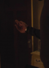 Bestandsnaam=charmed-online-dot-nl_charmed4x02YouCantGoHomeAgain2227.jpg
Bestandsgrootte=358KiB
Afmetingen = 1280x720
Datum toegevoegd = jul 05, 2022 charmed-online-dot-nl_charmed4x02YouCantGoHomeAgain2227.jpg