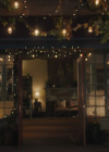 Bestandsnaam=charmed-online-dot-nl_charmed4x02YouCantGoHomeAgain2234.jpg
Bestandsgrootte=648KiB
Afmetingen = 1280x720
Datum toegevoegd = jul 05, 2022 charmed-online-dot-nl_charmed4x02YouCantGoHomeAgain2234.jpg