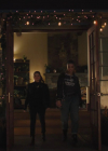 Bestandsnaam=charmed-online-dot-nl_charmed4x02YouCantGoHomeAgain2239.jpg
Bestandsgrootte=599KiB
Afmetingen = 1280x720
Datum toegevoegd = jul 05, 2022 charmed-online-dot-nl_charmed4x02YouCantGoHomeAgain2239.jpg