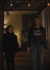 Bestandsnaam=charmed-online-dot-nl_charmed4x02YouCantGoHomeAgain2241.jpg
Bestandsgrootte=595KiB
Afmetingen = 1280x720
Datum toegevoegd = jul 05, 2022 charmed-online-dot-nl_charmed4x02YouCantGoHomeAgain2241.jpg