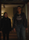 Bestandsnaam=charmed-online-dot-nl_charmed4x02YouCantGoHomeAgain2243.jpg
Bestandsgrootte=588KiB
Afmetingen = 1280x720
Datum toegevoegd = jul 05, 2022 charmed-online-dot-nl_charmed4x02YouCantGoHomeAgain2243.jpg