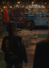Bestandsnaam=charmed-online-dot-nl_charmed4x02YouCantGoHomeAgain2250.jpg
Bestandsgrootte=557KiB
Afmetingen = 1280x720
Datum toegevoegd = jul 05, 2022 charmed-online-dot-nl_charmed4x02YouCantGoHomeAgain2250.jpg