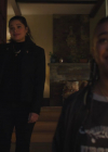 Bestandsnaam=charmed-online-dot-nl_charmed4x02YouCantGoHomeAgain2251.jpg
Bestandsgrootte=497KiB
Afmetingen = 1280x720
Datum toegevoegd = jul 05, 2022 charmed-online-dot-nl_charmed4x02YouCantGoHomeAgain2251.jpg