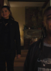 Bestandsnaam=charmed-online-dot-nl_charmed4x02YouCantGoHomeAgain2252.jpg
Bestandsgrootte=489KiB
Afmetingen = 1280x720
Datum toegevoegd = jul 05, 2022 charmed-online-dot-nl_charmed4x02YouCantGoHomeAgain2252.jpg