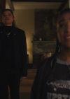 Bestandsnaam=charmed-online-dot-nl_charmed4x02YouCantGoHomeAgain2253.jpg
Bestandsgrootte=496KiB
Afmetingen = 1280x720
Datum toegevoegd = jul 05, 2022 charmed-online-dot-nl_charmed4x02YouCantGoHomeAgain2253.jpg