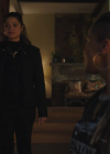 Bestandsnaam=charmed-online-dot-nl_charmed4x02YouCantGoHomeAgain2254.jpg
Bestandsgrootte=489KiB
Afmetingen = 1280x720
Datum toegevoegd = jul 05, 2022 charmed-online-dot-nl_charmed4x02YouCantGoHomeAgain2254.jpg