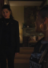 Bestandsnaam=charmed-online-dot-nl_charmed4x02YouCantGoHomeAgain2255.jpg
Bestandsgrootte=483KiB
Afmetingen = 1280x720
Datum toegevoegd = jul 05, 2022 charmed-online-dot-nl_charmed4x02YouCantGoHomeAgain2255.jpg