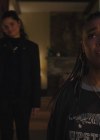 Bestandsnaam=charmed-online-dot-nl_charmed4x02YouCantGoHomeAgain2257.jpg
Bestandsgrootte=499KiB
Afmetingen = 1280x720
Datum toegevoegd = jul 05, 2022 charmed-online-dot-nl_charmed4x02YouCantGoHomeAgain2257.jpg