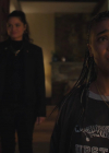 Bestandsnaam=charmed-online-dot-nl_charmed4x02YouCantGoHomeAgain2258.jpg
Bestandsgrootte=483KiB
Afmetingen = 1280x720
Datum toegevoegd = jul 05, 2022 charmed-online-dot-nl_charmed4x02YouCantGoHomeAgain2258.jpg