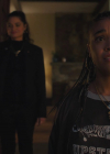 Bestandsnaam=charmed-online-dot-nl_charmed4x02YouCantGoHomeAgain2259.jpg
Bestandsgrootte=478KiB
Afmetingen = 1280x720
Datum toegevoegd = jul 05, 2022 charmed-online-dot-nl_charmed4x02YouCantGoHomeAgain2259.jpg