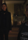 Bestandsnaam=charmed-online-dot-nl_charmed4x02YouCantGoHomeAgain2260.jpg
Bestandsgrootte=465KiB
Afmetingen = 1280x720
Datum toegevoegd = jul 05, 2022 charmed-online-dot-nl_charmed4x02YouCantGoHomeAgain2260.jpg