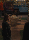 Bestandsnaam=charmed-online-dot-nl_charmed4x02YouCantGoHomeAgain2262.jpg
Bestandsgrootte=539KiB
Afmetingen = 1280x720
Datum toegevoegd = jul 05, 2022 charmed-online-dot-nl_charmed4x02YouCantGoHomeAgain2262.jpg