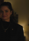 Bestandsnaam=charmed-online-dot-nl_charmed4x02YouCantGoHomeAgain2263.jpg
Bestandsgrootte=326KiB
Afmetingen = 1280x720
Datum toegevoegd = jul 05, 2022 charmed-online-dot-nl_charmed4x02YouCantGoHomeAgain2263.jpg