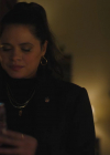 Bestandsnaam=charmed-online-dot-nl_charmed4x02YouCantGoHomeAgain2266.jpg
Bestandsgrootte=345KiB
Afmetingen = 1280x720
Datum toegevoegd = jul 05, 2022 charmed-online-dot-nl_charmed4x02YouCantGoHomeAgain2266.jpg