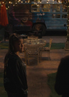 Bestandsnaam=charmed-online-dot-nl_charmed4x02YouCantGoHomeAgain2269.jpg
Bestandsgrootte=541KiB
Afmetingen = 1280x720
Datum toegevoegd = jul 05, 2022 charmed-online-dot-nl_charmed4x02YouCantGoHomeAgain2269.jpg