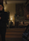 Bestandsnaam=charmed-online-dot-nl_charmed4x02YouCantGoHomeAgain2270.jpg
Bestandsgrootte=469KiB
Afmetingen = 1280x720
Datum toegevoegd = jul 05, 2022 charmed-online-dot-nl_charmed4x02YouCantGoHomeAgain2270.jpg