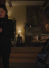 Bestandsnaam=charmed-online-dot-nl_charmed4x02YouCantGoHomeAgain2271.jpg
Bestandsgrootte=469KiB
Afmetingen = 1280x720
Datum toegevoegd = jul 05, 2022 charmed-online-dot-nl_charmed4x02YouCantGoHomeAgain2271.jpg