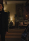 Bestandsnaam=charmed-online-dot-nl_charmed4x02YouCantGoHomeAgain2274.jpg
Bestandsgrootte=468KiB
Afmetingen = 1280x720
Datum toegevoegd = jul 05, 2022 charmed-online-dot-nl_charmed4x02YouCantGoHomeAgain2274.jpg