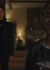 Bestandsnaam=charmed-online-dot-nl_charmed4x02YouCantGoHomeAgain2276.jpg
Bestandsgrootte=492KiB
Afmetingen = 1280x720
Datum toegevoegd = jul 05, 2022 charmed-online-dot-nl_charmed4x02YouCantGoHomeAgain2276.jpg