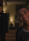 Bestandsnaam=charmed-online-dot-nl_charmed4x02YouCantGoHomeAgain2277.jpg
Bestandsgrootte=483KiB
Afmetingen = 1280x720
Datum toegevoegd = jul 05, 2022 charmed-online-dot-nl_charmed4x02YouCantGoHomeAgain2277.jpg