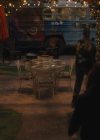 Bestandsnaam=charmed-online-dot-nl_charmed4x02YouCantGoHomeAgain2278.jpg
Bestandsgrootte=609KiB
Afmetingen = 1280x720
Datum toegevoegd = jul 05, 2022 charmed-online-dot-nl_charmed4x02YouCantGoHomeAgain2278.jpg