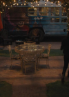 Bestandsnaam=charmed-online-dot-nl_charmed4x02YouCantGoHomeAgain2280.jpg
Bestandsgrootte=641KiB
Afmetingen = 1280x720
Datum toegevoegd = jul 05, 2022 charmed-online-dot-nl_charmed4x02YouCantGoHomeAgain2280.jpg